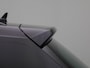 Volkswagen Tiguan 1.5 TSI Life | Automaat | LMV | Climate control | Camera | Stoel/Stuur verwarming | Navigatie | Bluetooth | Adaptive cruise | Parkeer sensoren | Apple carplay | Virtual cockpit | Trekhaak