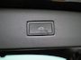 Volkswagen Tiguan 1.5 TSI Life | Automaat | LMV | Climate control | Camera | Stoel/Stuur verwarming | Navigatie | Bluetooth | Adaptive cruise | Parkeer sensoren | Apple carplay | Virtual cockpit | Trekhaak