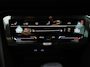 Volkswagen Tiguan 1.5 TSI Life | Automaat | LMV | Climate control | Camera | Stoel/Stuur verwarming | Navigatie | Bluetooth | Adaptive cruise | Parkeer sensoren | Apple carplay | Virtual cockpit | Trekhaak
