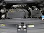 Volkswagen Tiguan 1.5 TSI Life | Automaat | LMV | Climate control | Camera | Stoel/Stuur verwarming | Navigatie | Bluetooth | Adaptive cruise | Parkeer sensoren | Apple carplay | Virtual cockpit | Trekhaak