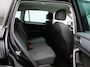 Volkswagen Tiguan 1.5 TSI Life | Automaat | LMV | Climate control | Camera | Stoel/Stuur verwarming | Navigatie | Bluetooth | Adaptive cruise | Parkeer sensoren | Apple carplay | Virtual cockpit | Trekhaak