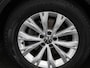 Volkswagen Tiguan 1.5 TSI Life | Automaat | LMV | Climate control | Camera | Stoel/Stuur verwarming | Navigatie | Bluetooth | Adaptive cruise | Parkeer sensoren | Apple carplay | Virtual cockpit | Trekhaak