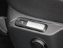 Volkswagen Tiguan 1.5 TSI Life | Automaat | LMV | Climate control | Camera | Stoel/Stuur verwarming | Navigatie | Bluetooth | Adaptive cruise | Parkeer sensoren | Apple carplay | Virtual cockpit | Trekhaak