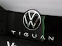 Volkswagen Tiguan 1.5 TSI Life | Automaat | LMV | Climate control | Camera | Stoel/Stuur verwarming | Navigatie | Bluetooth | Adaptive cruise | Parkeer sensoren | Apple carplay | Virtual cockpit | Trekhaak