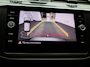 Volkswagen Tiguan 1.5 TSI Life | Automaat | LMV | Climate control | Camera | Stoel/Stuur verwarming | Navigatie | Bluetooth | Adaptive cruise | Parkeer sensoren | Apple carplay | Virtual cockpit | Trekhaak