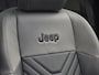 Jeep Compass First Edition 74 kWh | Apple-Android | Panoramadak | Massagestoelen
