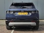 Jeep Compass First Edition 74 kWh | Apple-Android | Panoramadak | Massagestoelen