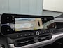 Jeep Compass First Edition 74 kWh | Apple-Android | Panoramadak | Massagestoelen