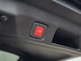 Jeep Compass First Edition 74 kWh | Apple-Android | Panoramadak | Massagestoelen