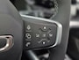 Jeep Compass First Edition 74 kWh | Apple-Android | Panoramadak | Massagestoelen