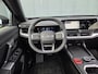 Jeep Compass First Edition 74 kWh | Apple-Android | Panoramadak | Massagestoelen