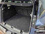 Jeep Compass First Edition 74 kWh | Apple-Android | Panoramadak | Massagestoelen