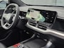 Jeep Compass First Edition 74 kWh | Apple-Android | Panoramadak | Massagestoelen