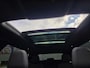 Jeep Compass First Edition 74 kWh | Apple-Android | Panoramadak | Massagestoelen