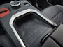 Jeep Compass First Edition 74 kWh | Apple-Android | Panoramadak | Massagestoelen