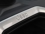 Jeep Compass First Edition 74 kWh | Apple-Android | Panoramadak | Massagestoelen