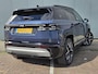 Jeep Compass First Edition 74 kWh | Apple-Android | Panoramadak | Massagestoelen