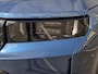 Jeep Compass First Edition 74 kWh | Apple-Android | Panoramadak | Massagestoelen