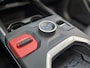 Jeep Compass First Edition 74 kWh | Apple-Android | Panoramadak | Massagestoelen