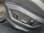Jeep Compass First Edition 74 kWh | Apple-Android | Panoramadak | Massagestoelen