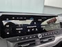 Jeep Compass First Edition 74 kWh | Apple-Android | Panoramadak | Massagestoelen