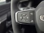 Jeep Compass First Edition 74 kWh | Apple-Android | Panoramadak | Massagestoelen