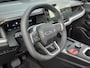 Jeep Compass First Edition 74 kWh | Apple-Android | Panoramadak | Massagestoelen