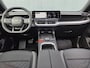 Jeep Compass First Edition 74 kWh | Apple-Android | Panoramadak | Massagestoelen