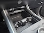 Jeep Compass First Edition 74 kWh | Apple-Android | Panoramadak | Massagestoelen