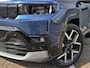 Jeep Compass First Edition 74 kWh | Apple-Android | Panoramadak | Massagestoelen