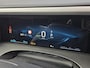 Jeep Compass First Edition 74 kWh | Apple-Android | Panoramadak | Massagestoelen