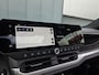 Jeep Compass First Edition 74 kWh | Apple-Android | Panoramadak | Massagestoelen