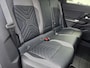 Jeep Compass First Edition 74 kWh | Apple-Android | Panoramadak | Massagestoelen