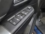 Jeep Compass First Edition 74 kWh | Apple-Android | Panoramadak | Massagestoelen