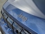 Jeep Compass First Edition 74 kWh | Apple-Android | Panoramadak | Massagestoelen