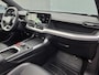 Jeep Compass First Edition 74 kWh | Apple-Android | Panoramadak | Massagestoelen
