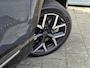 Jeep Compass First Edition 74 kWh | Apple-Android | Panoramadak | Massagestoelen