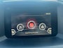 Mazda CX-5 2.5 SkyActiv-G 192 GT-M 4WD | trekhaak |