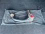 Mazda CX-5 2.5 SkyActiv-G 192 GT-M 4WD | trekhaak |