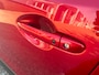 Mazda CX-5 2.5 SkyActiv-G 192 GT-M 4WD | trekhaak |