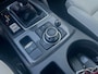 Mazda CX-5 2.5 SkyActiv-G 192 GT-M 4WD | trekhaak |