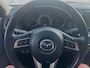 Mazda CX-5 2.5 SkyActiv-G 192 GT-M 4WD | trekhaak |