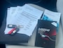 Mazda CX-5 2.5 SkyActiv-G 192 GT-M 4WD | trekhaak |