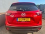 Mazda CX-5 2.5 SkyActiv-G 192 GT-M 4WD | trekhaak |