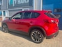 Mazda CX-5 2.5 SkyActiv-G 192 GT-M 4WD | trekhaak |