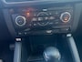 Mazda CX-5 2.5 SkyActiv-G 192 GT-M 4WD | trekhaak |