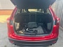Mazda CX-5 2.5 SkyActiv-G 192 GT-M 4WD | trekhaak |