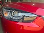 Mazda CX-5 2.5 SkyActiv-G 192 GT-M 4WD | trekhaak |