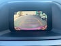 Mazda CX-5 2.5 SkyActiv-G 192 GT-M 4WD | trekhaak |