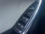 Mazda CX-5 2.5 SkyActiv-G 192 GT-M 4WD | trekhaak |